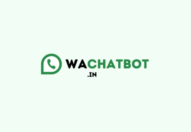 WaChatbot lifetime deal on dealfuel