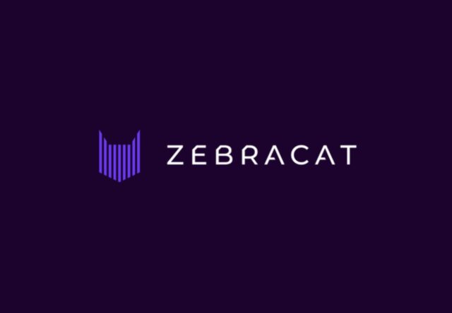 Zebracat lifetime deal on appsumo