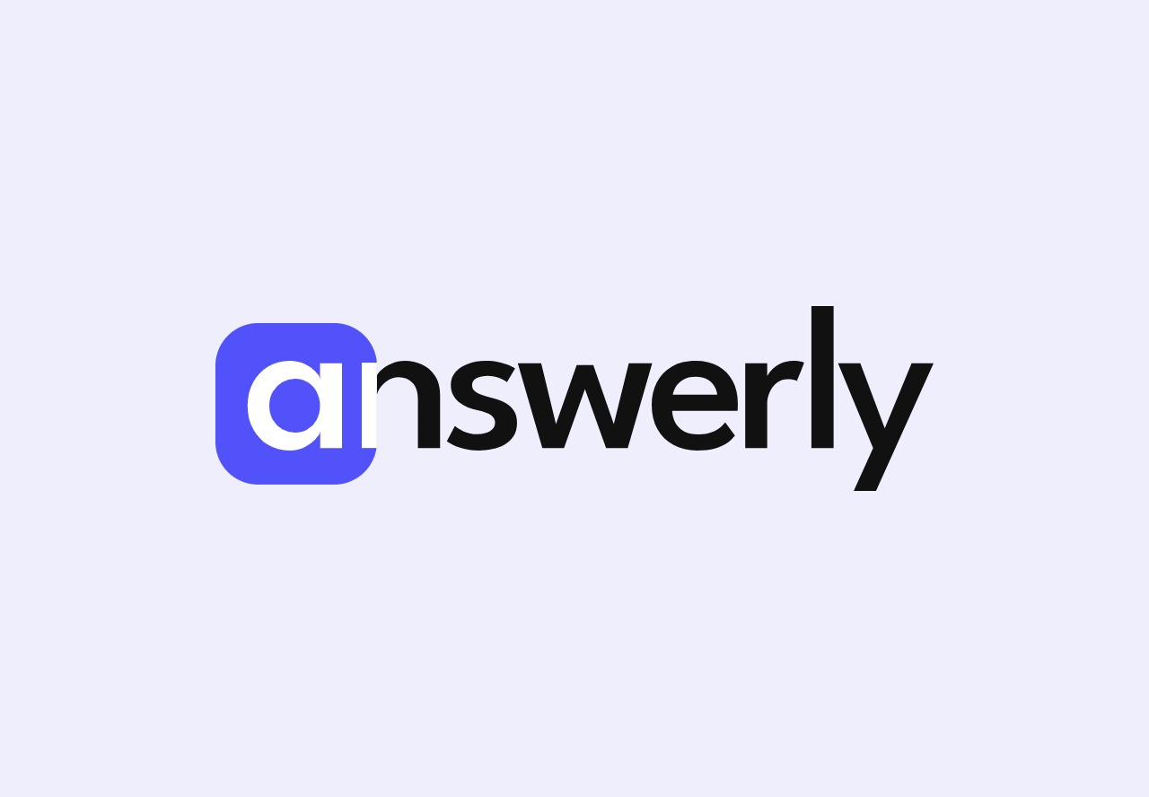 answerly lifetime deal on appsumo