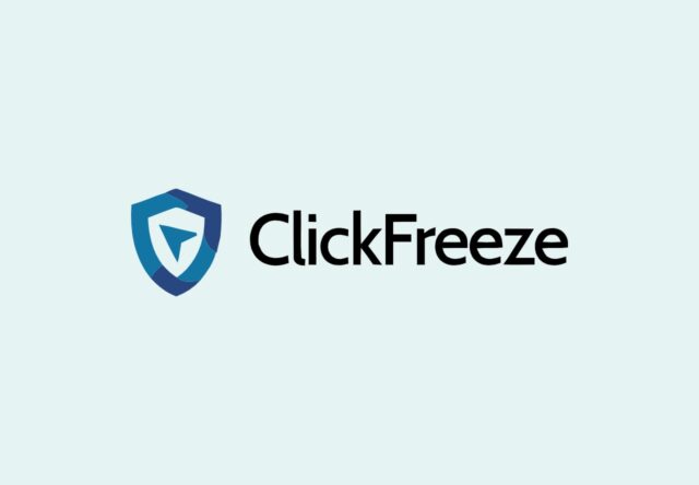 clickfreeze lifetime deal on appsumo