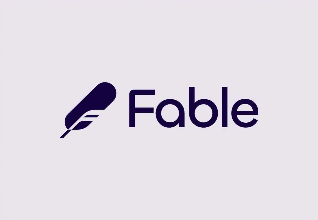 fable lifetime deal on appsumo