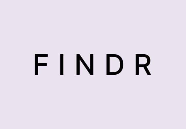 findr lifetime deal on appsumo