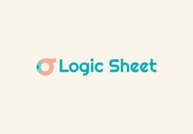 logic sheet lifetime deal on dealfuel
