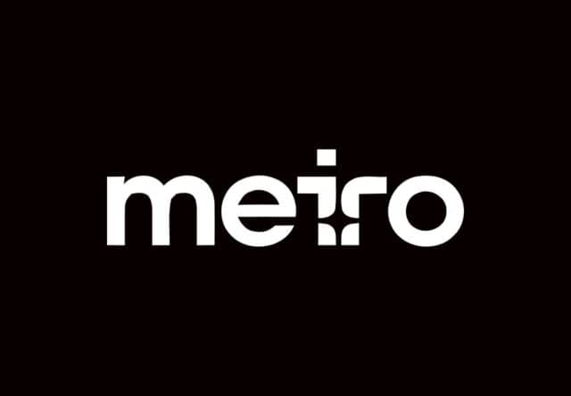 meiro lifetime deal on appsumo