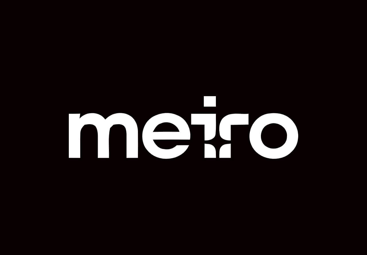 meiro lifetime deal on appsumo