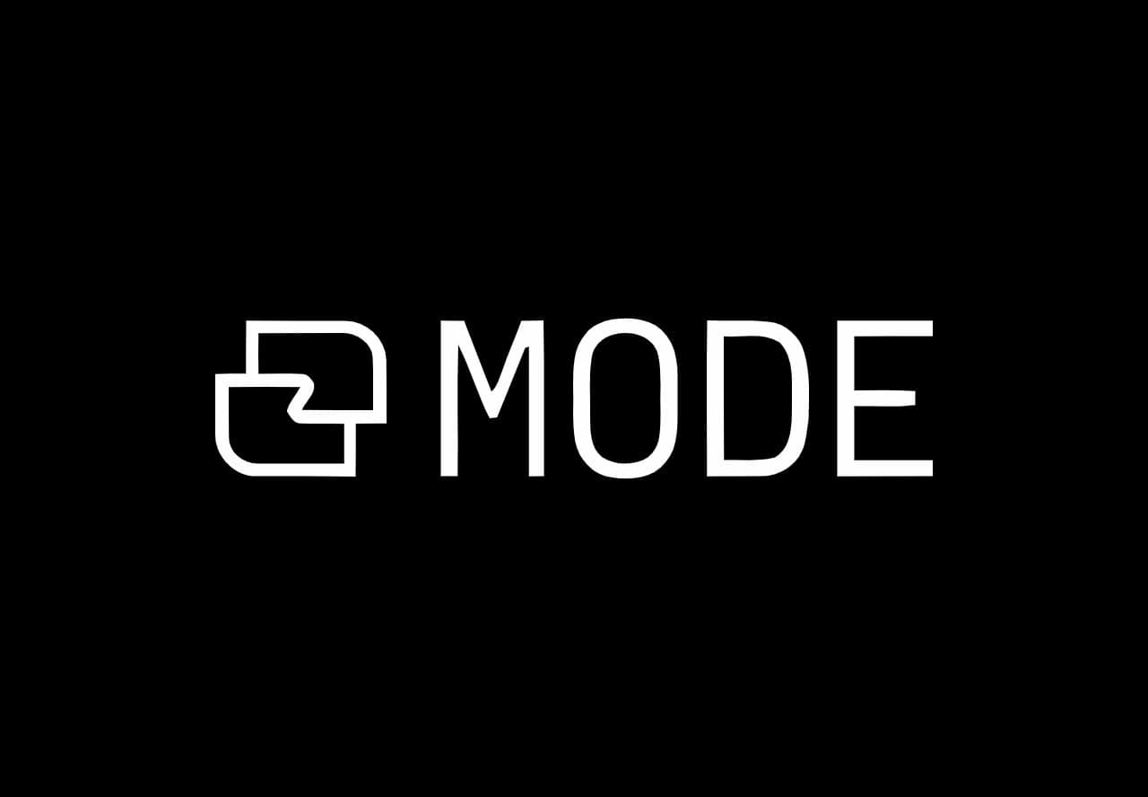 mode lifetime deal on appsumo