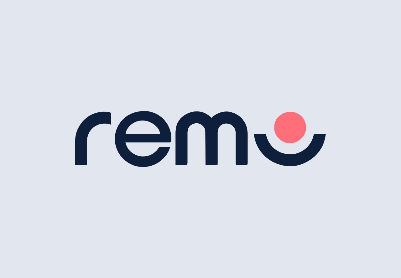 remo lifetime deal on appsumo