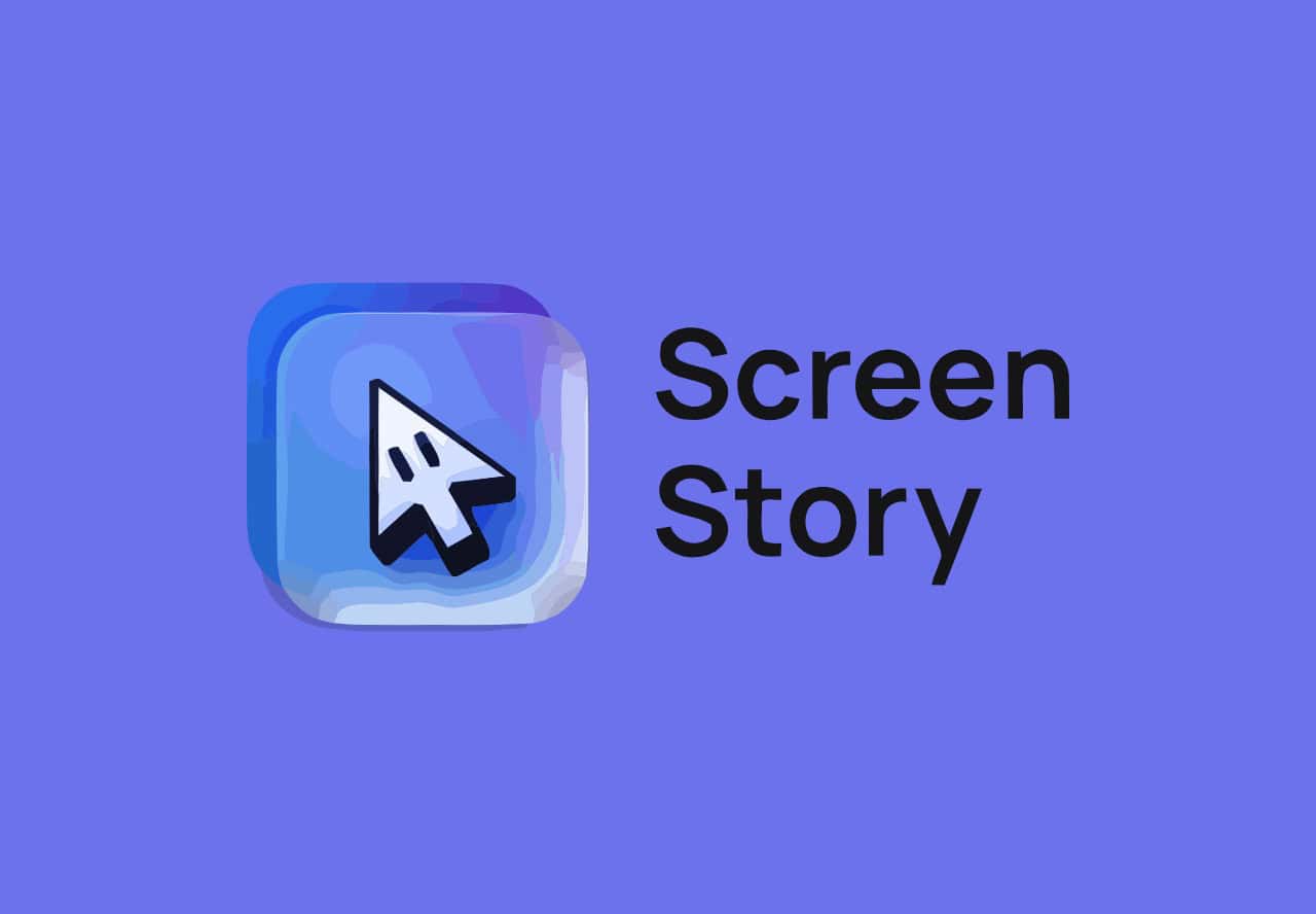 screenstory lifetime deal on appsumo