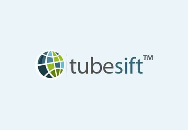 tubesift lifetime deal on appsumo