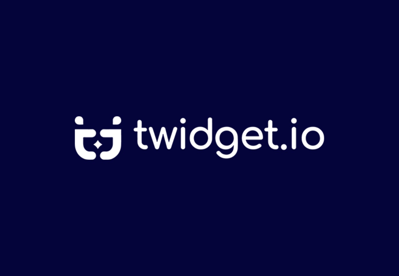 twidget.io lifetim deal on dealfuel