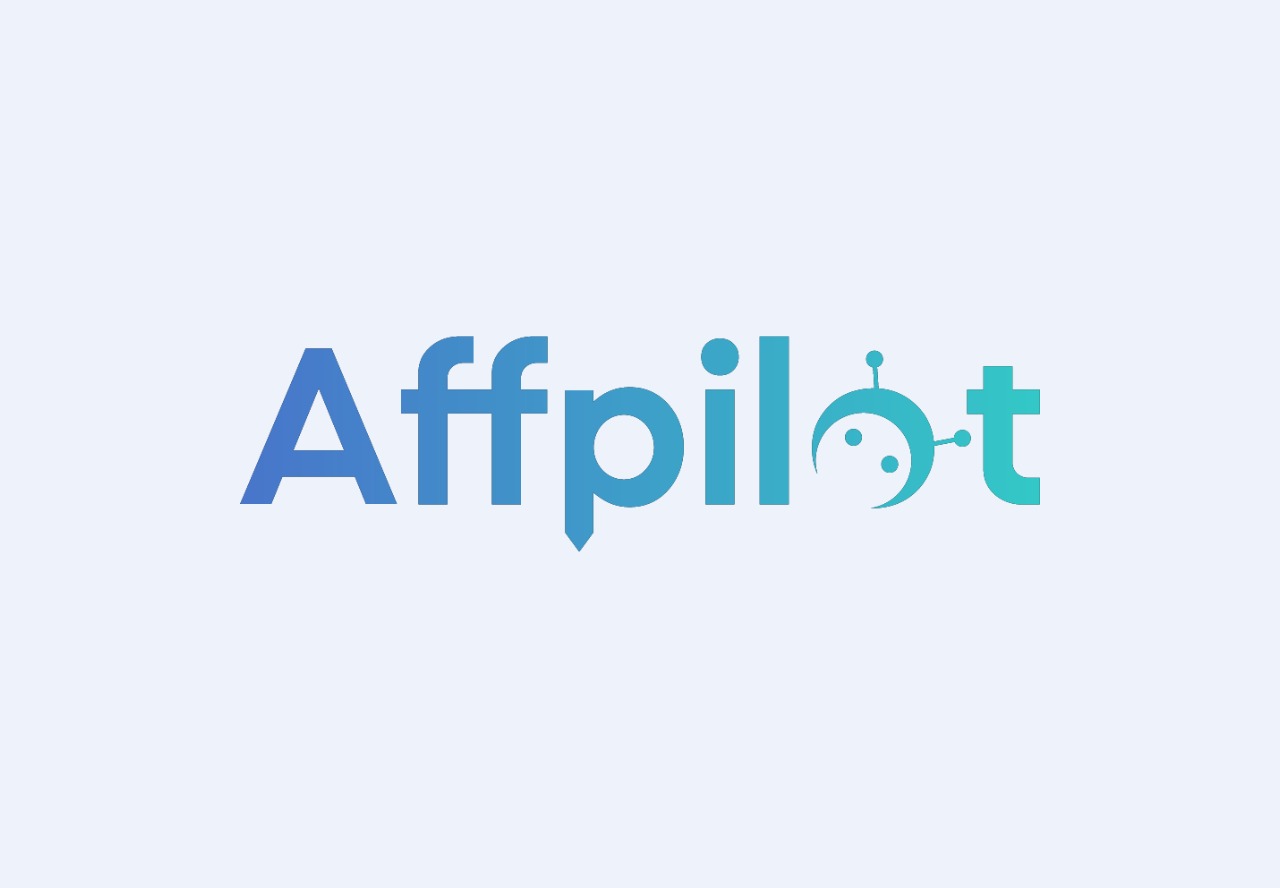 Affpilot lifetime deal on dealify