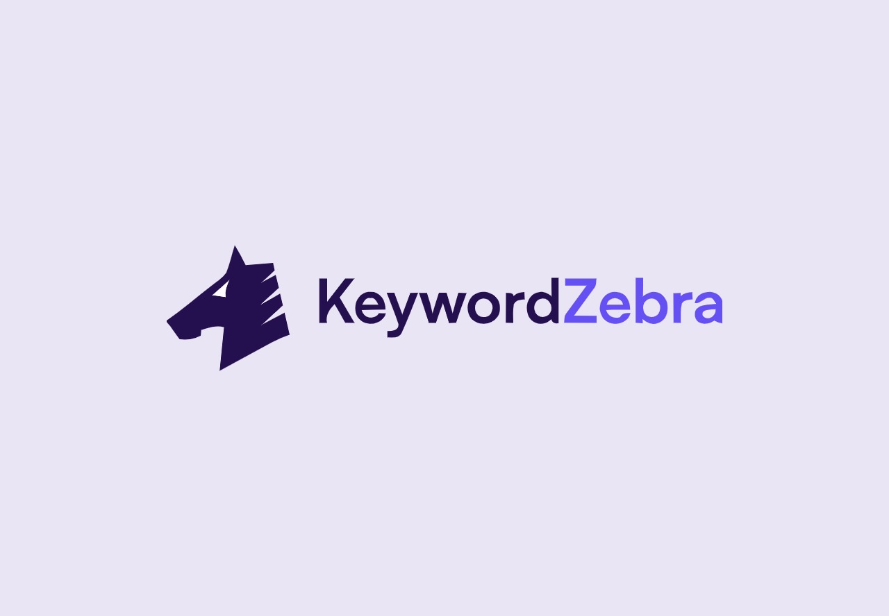 Keyword Zebra lifetime deal on dealfuel