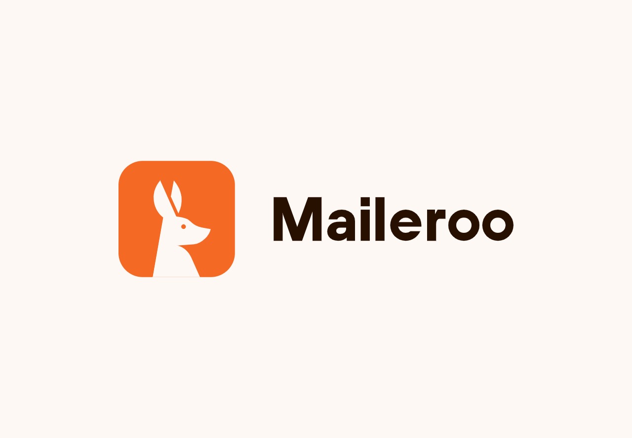 Maileroo lifetime deal on appsumo