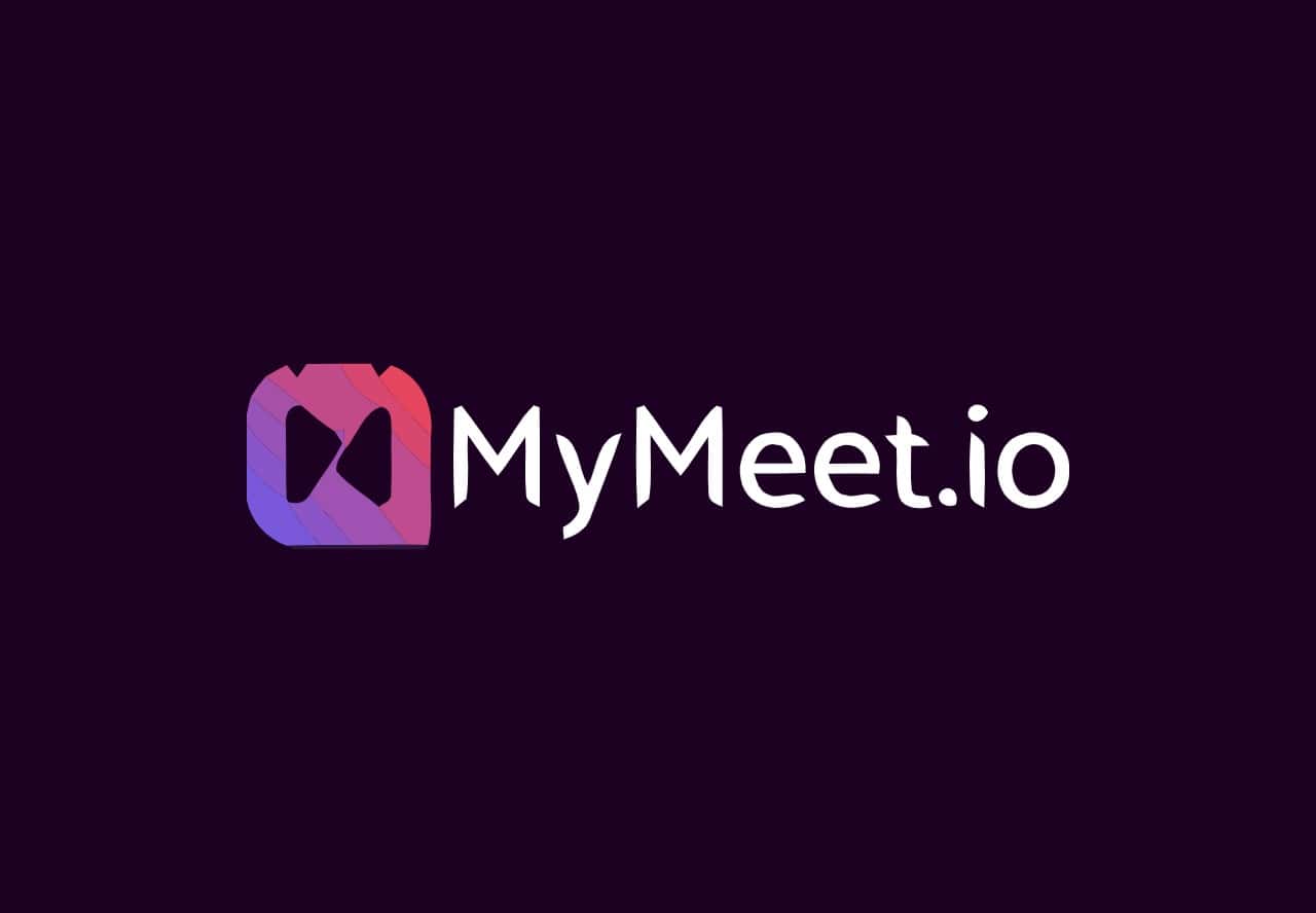 MyMeet.io lifetime deal on appsumo