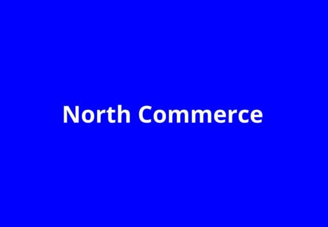 North Commerce lifetime deal on appsumo