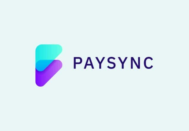 PaySync deal on dealfuel