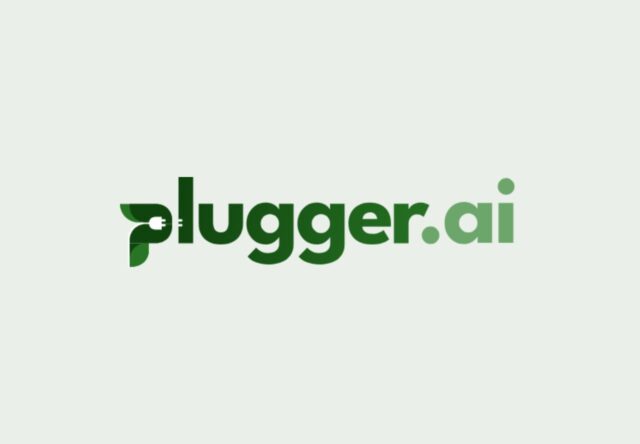 Plugger lifetime deal on appsumo