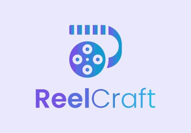 ReelCraft lifetime deal on appsumo