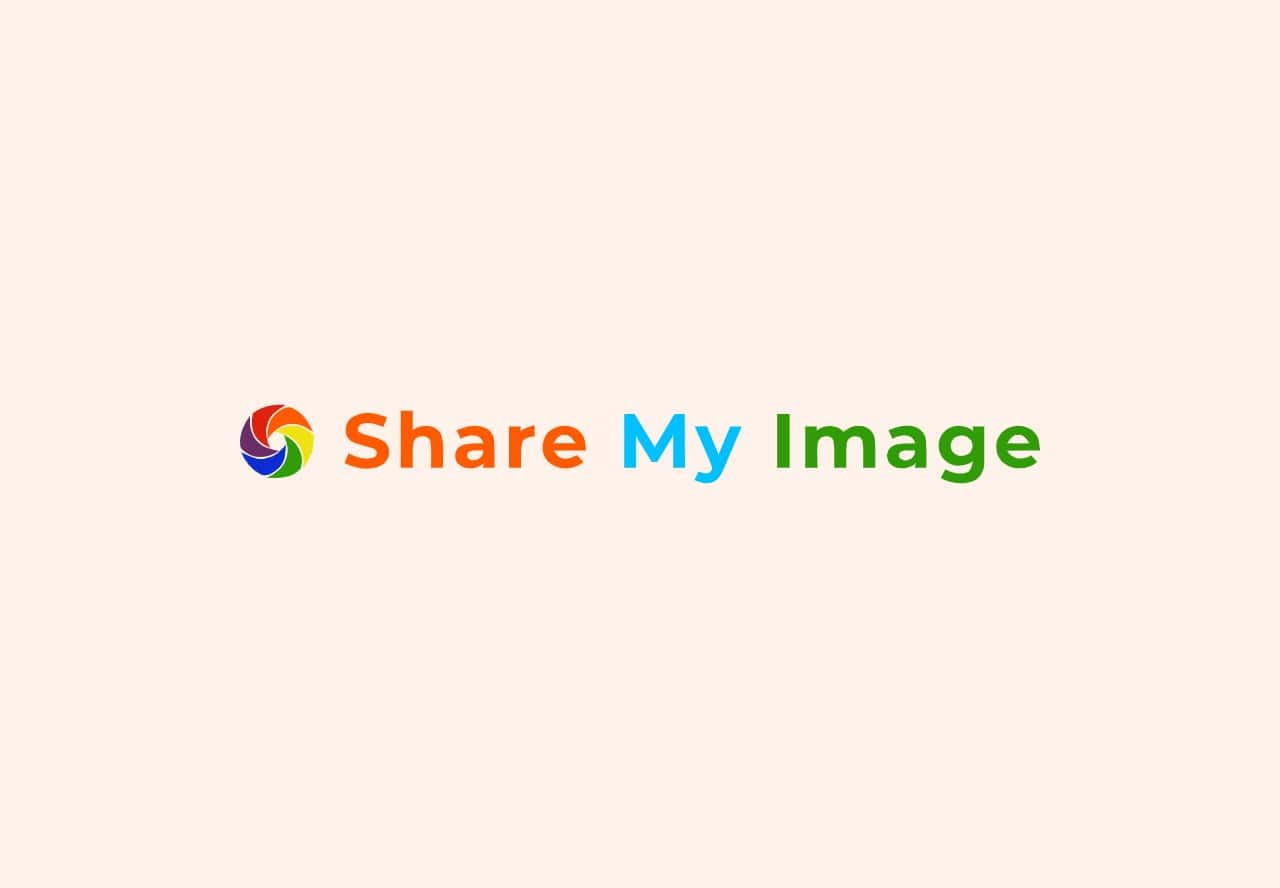 Share My Image lifetime deal on dealify