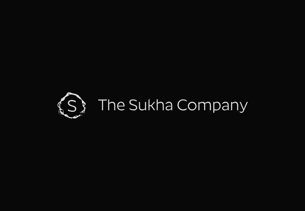 The Sukha Deal Group Productivity Software