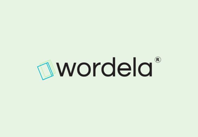 Wordela lifetime deal on stacksocial