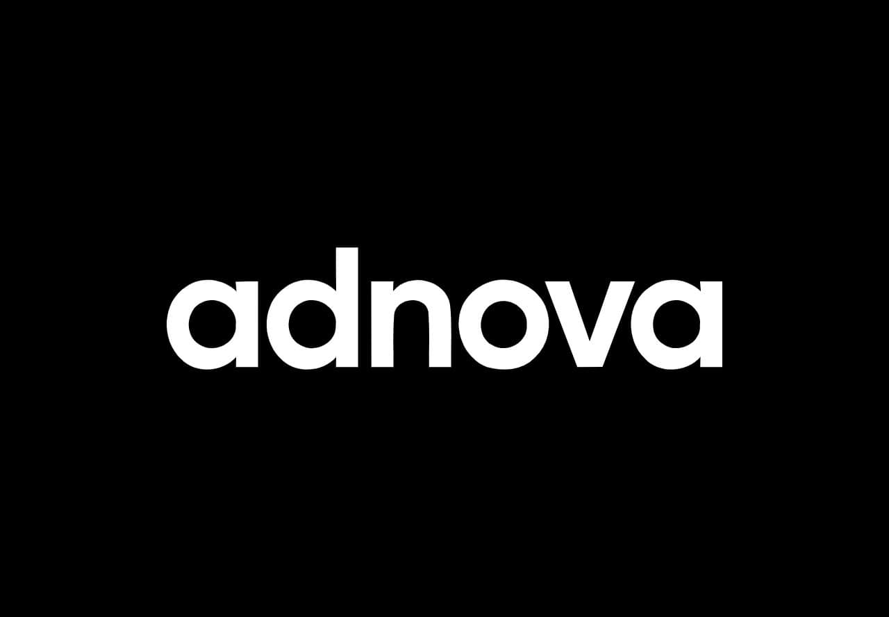 adnova lifetime deal on appsumo