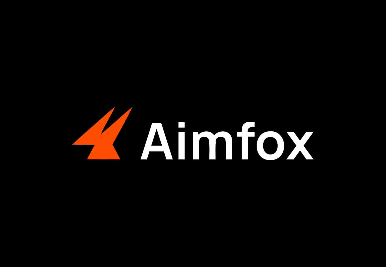 aimfox lifetime deal on rockethub