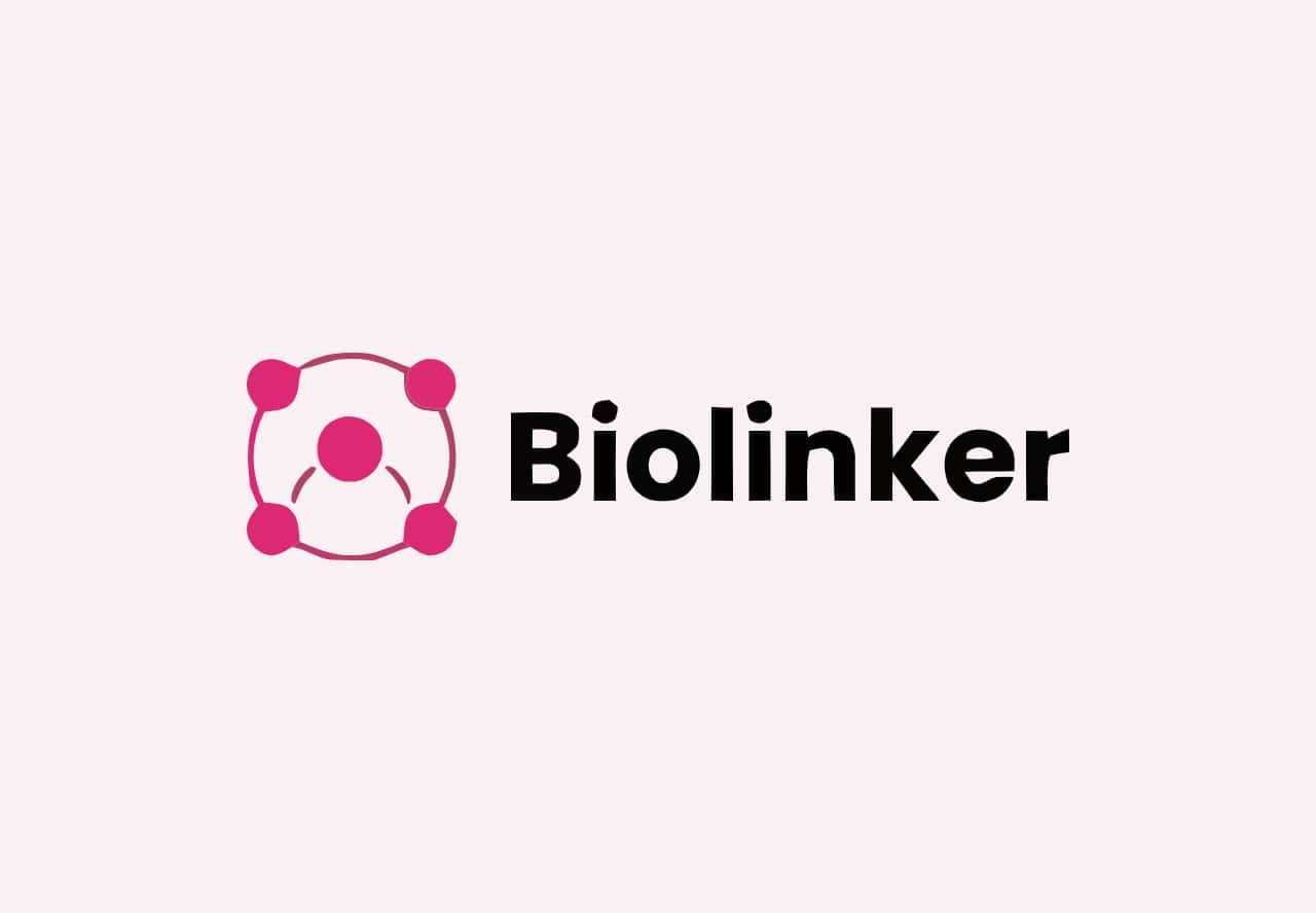 biolinker lifetime deal on dealmirror