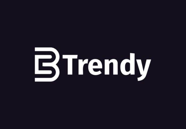 btrendy lifetime deal on appsumo