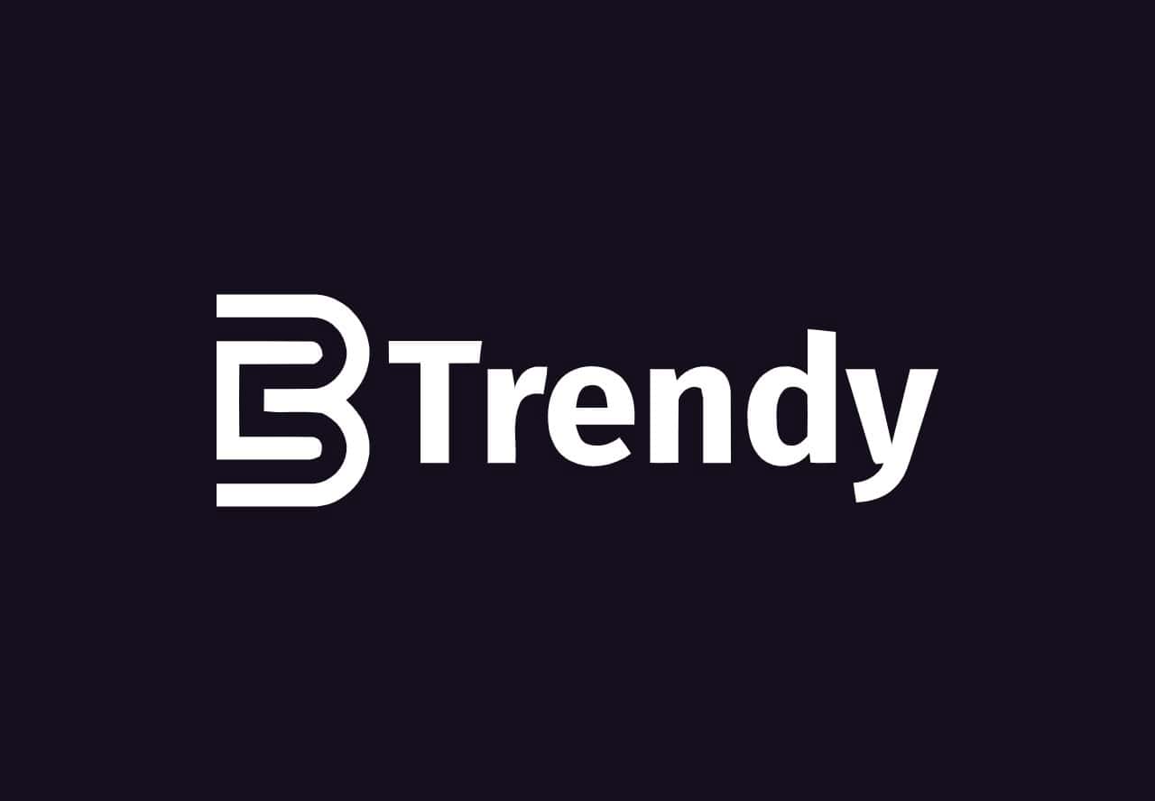 btrendy lifetime deal on appsumo