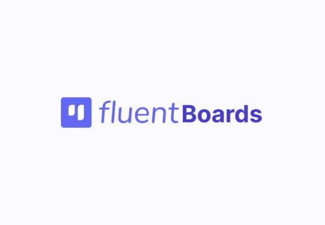 fluent boards official deal