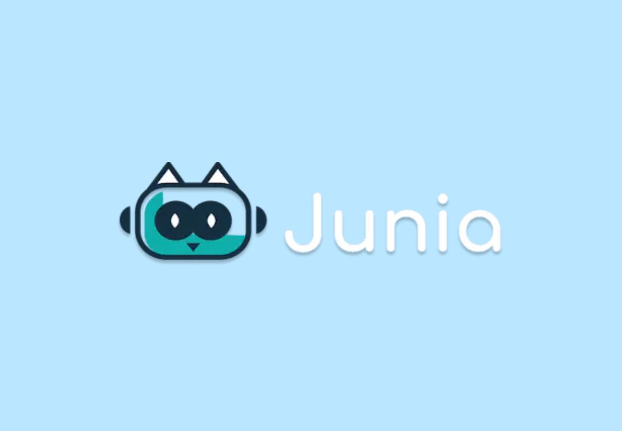 junia lifetime deal on appsumo