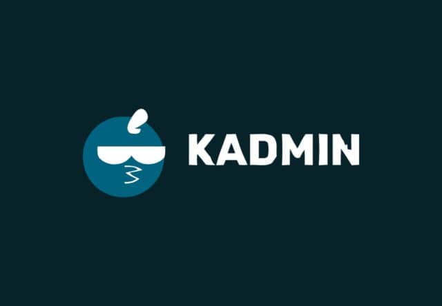 kadmin deal on dealfuel