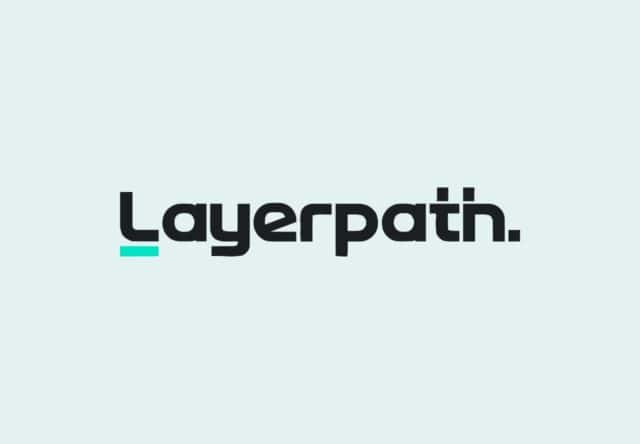 layerpath lifetime deal on appsumo