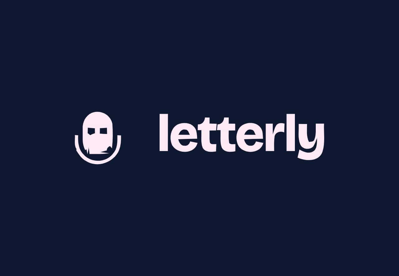 letterly lifetime deal on appsumo