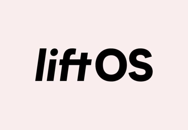 liftOS lifetime deal on appsumo