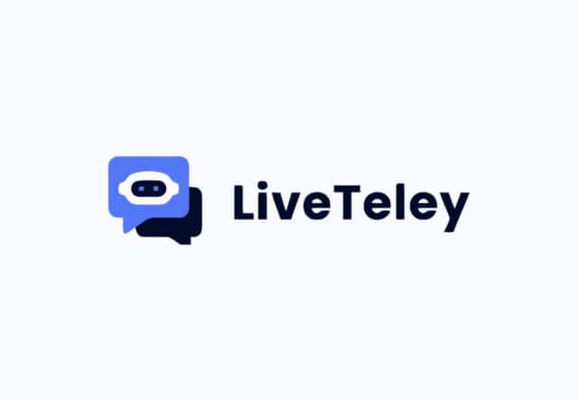 liveteley lifetime deal on dealmirror