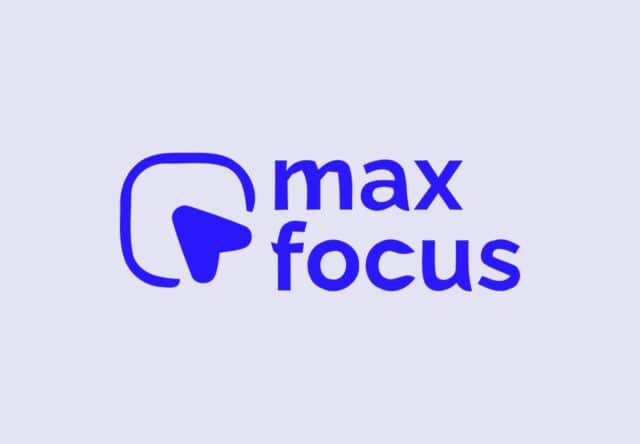 maxfocus lifetime deal on dealfuel