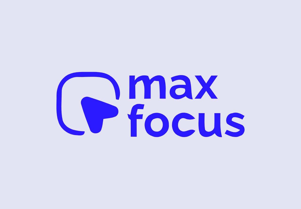 MaxFocus Lifetime Deal Link Preview Extension