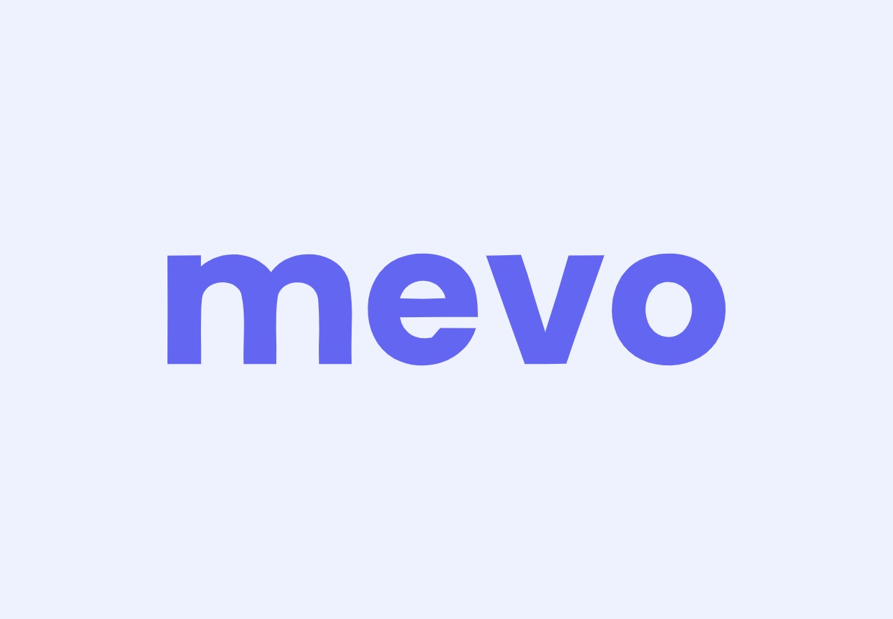 mevo lifetime deal on appsumo