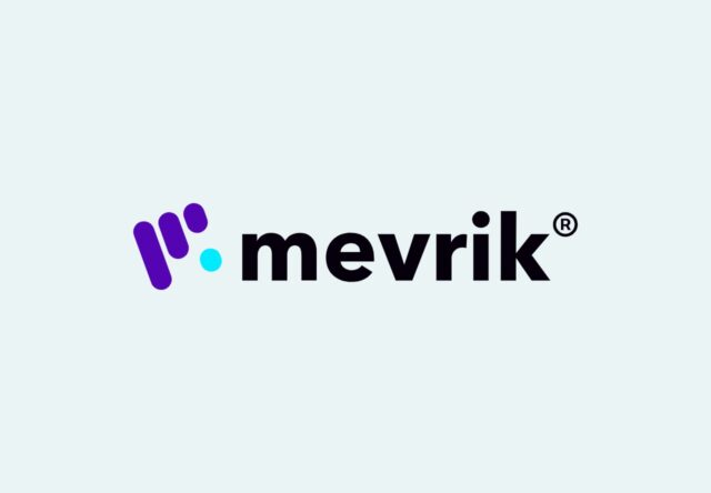 mevrik lifetime deal on rockethub