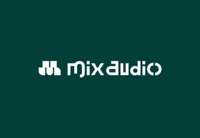 mixaudio lifetim deal on appsumo