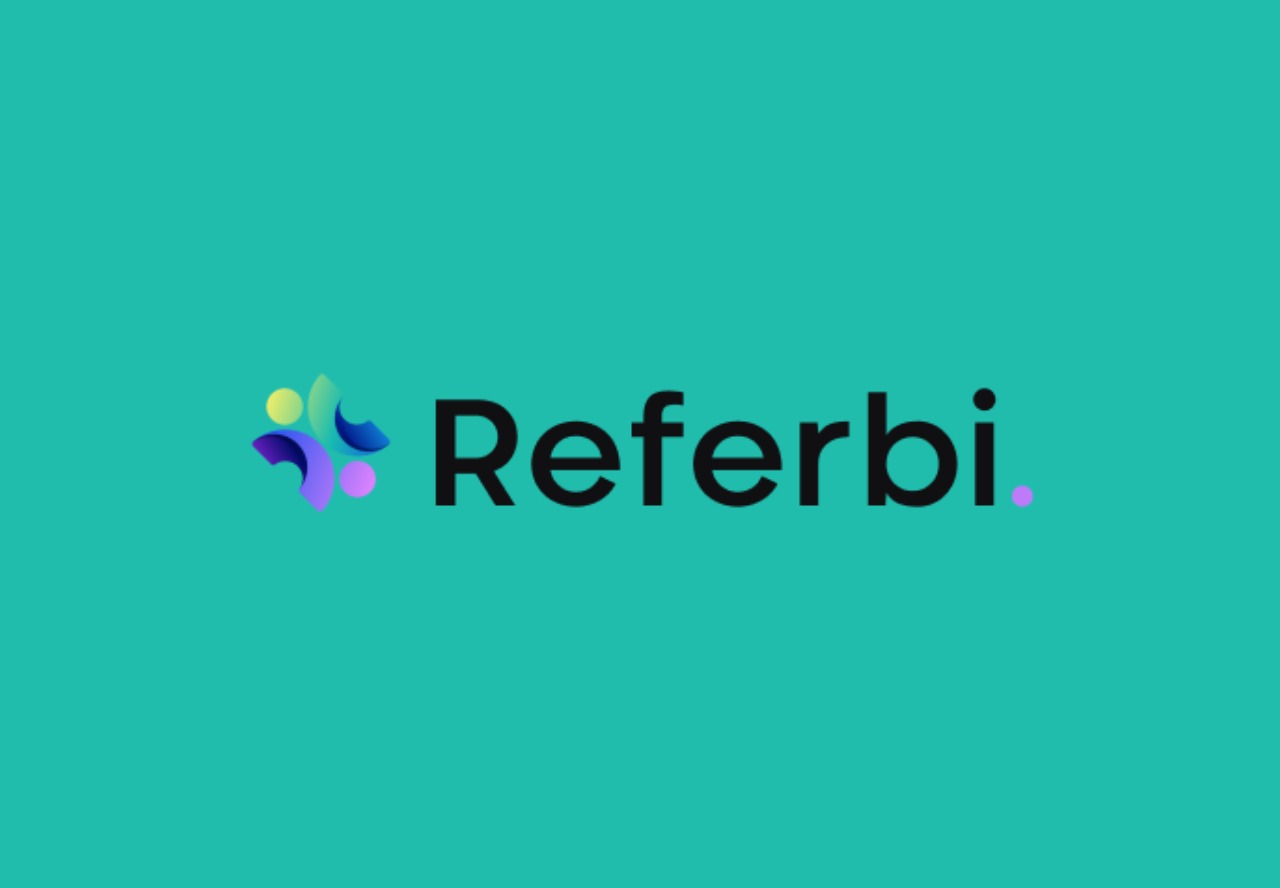 referbi lifetime deal on appsumo