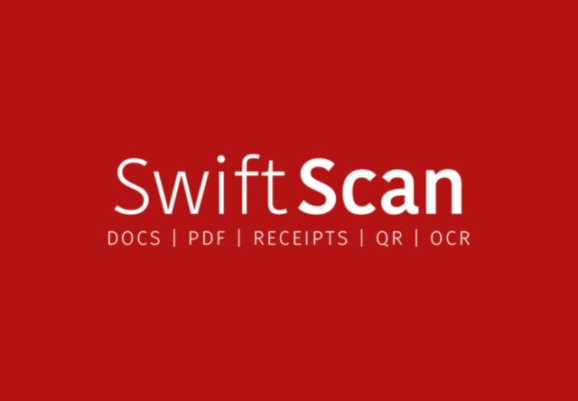 swiftscan lifetime deal on stacksocial