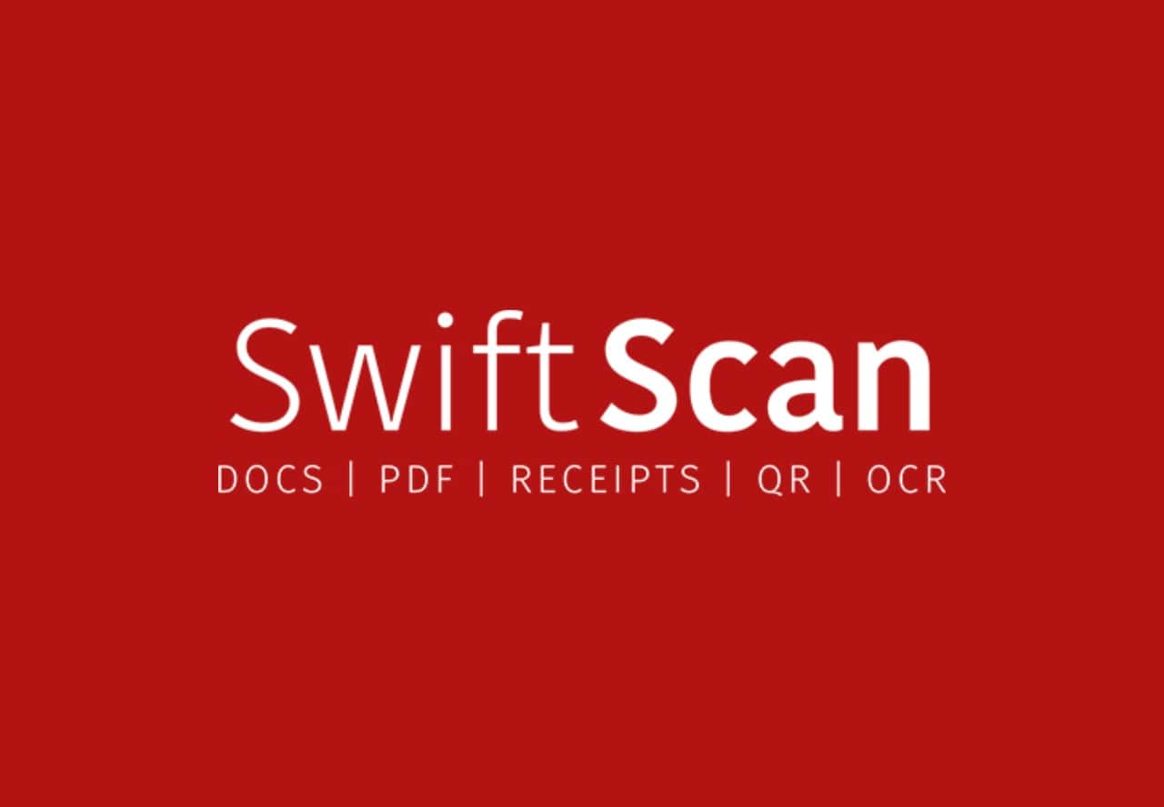 swiftscan lifetime deal on stacksocial