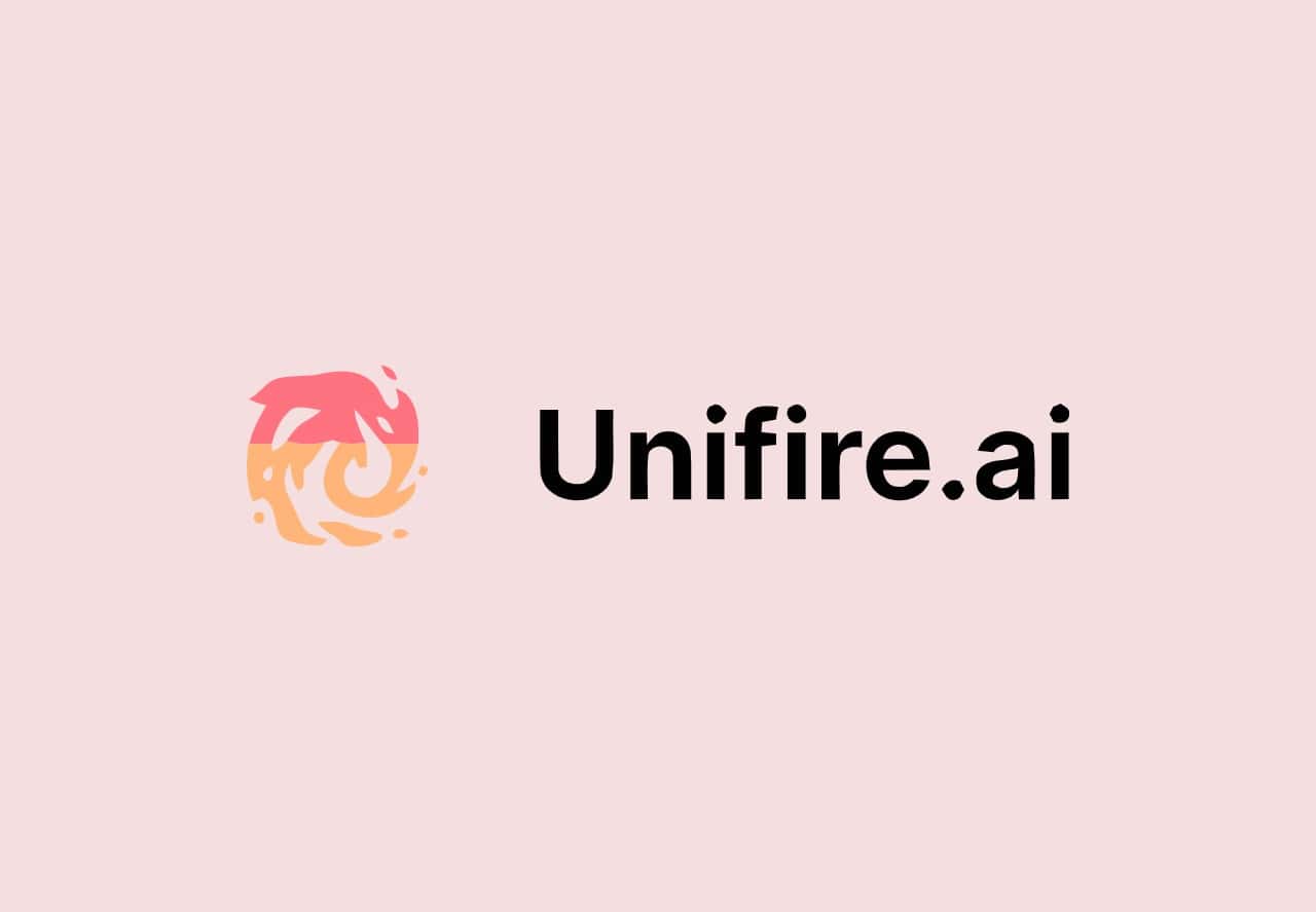 unifire lifetime deal on appsumo