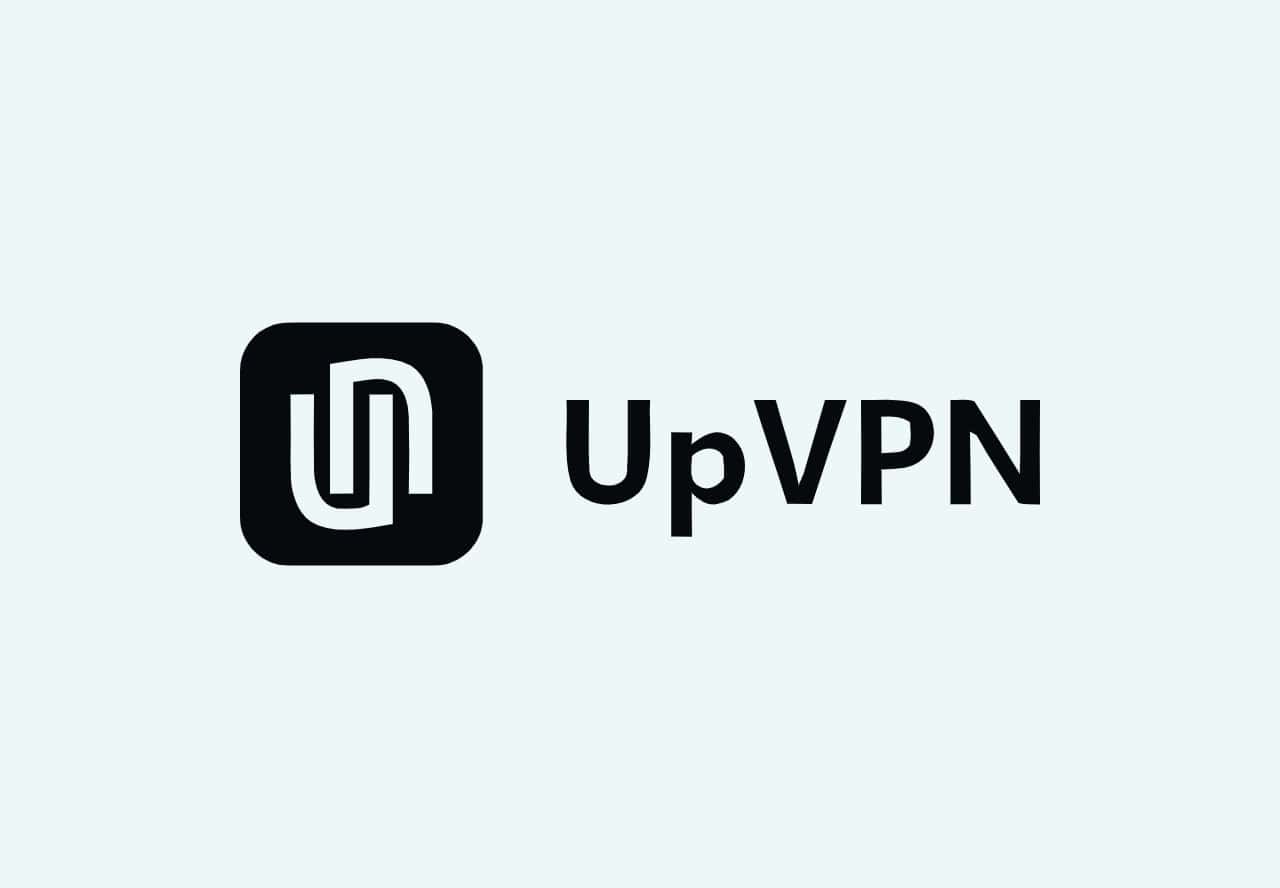 upvpn lifetime deal on dealfuel