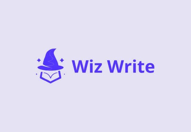 wiz write lifetime deal on appsumo