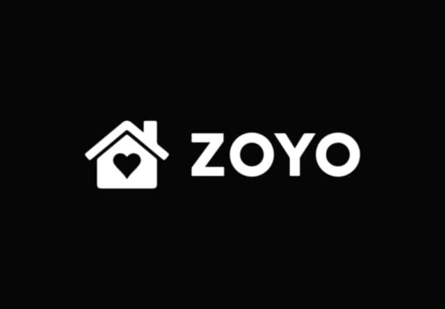 zoyo lifetime deal on dealmirror