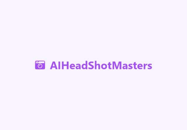 AiHeadShotMasters Lifetime deal on dealfuel